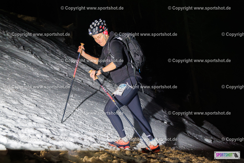 SZI_7435 | VerticalUp! #vertical_up_kitzbuehel #sportshot_your_pictrs #yourpictrs #dinafit #verticalup!2026