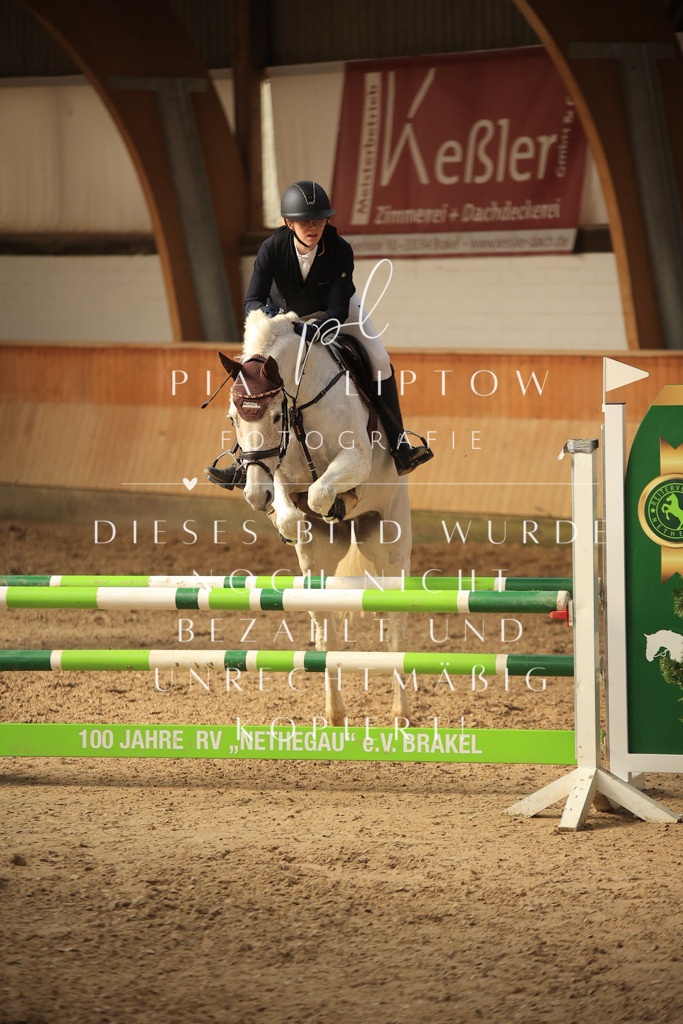 IMGT6216 | pl-fotografie