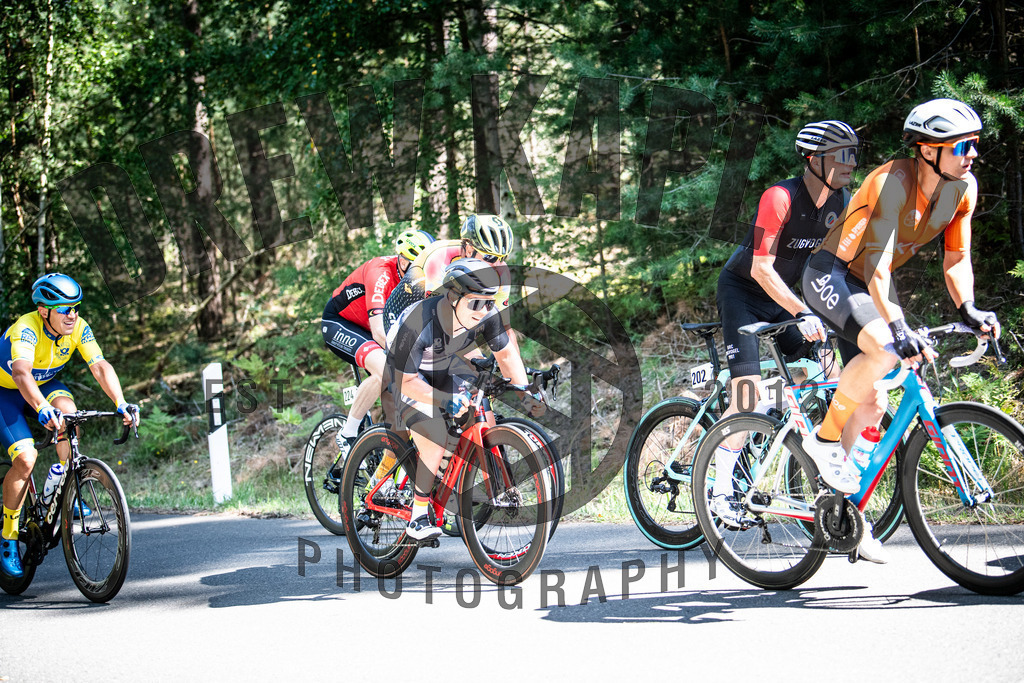 DKP-4191 | Drew Kaplan Photography