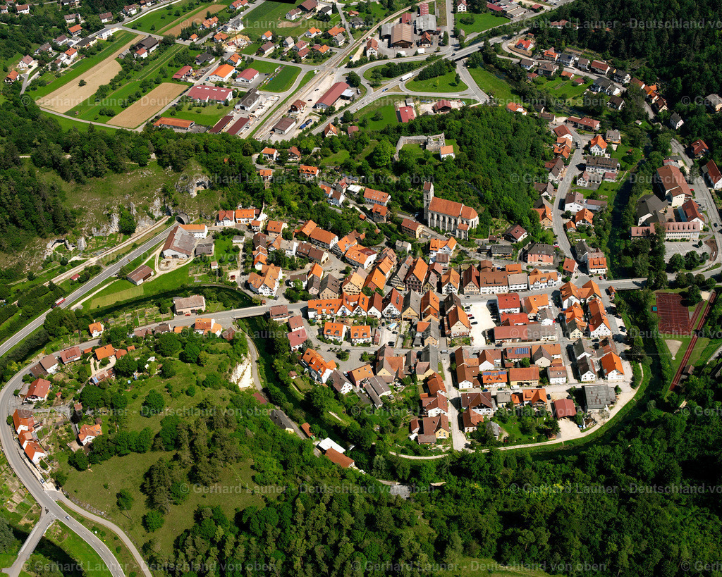 2536559 | Veringenstadt