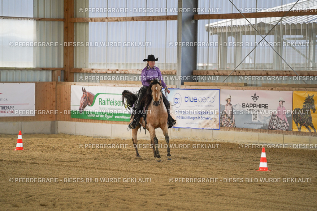 DSC09830 | Pferdegrafie