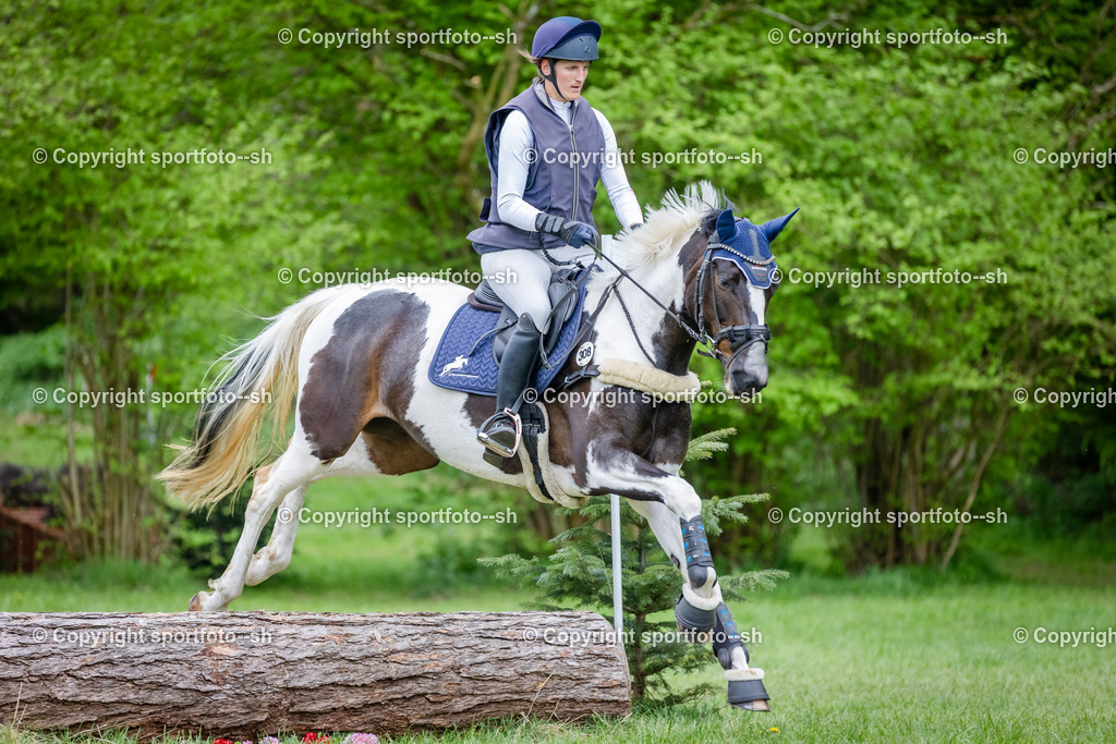 20250502-25VW4960 | Sportfoto SH - Realisiert mit Pictrs.com