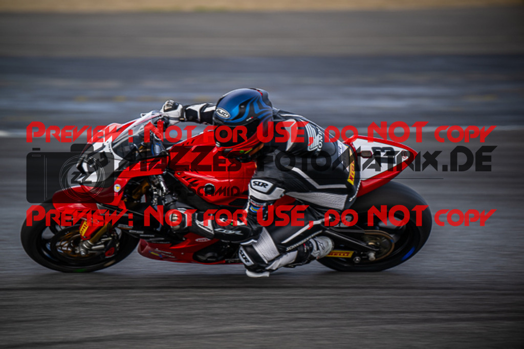 MaZZes_Fotomatrix_20230922_6021986_4225 | PRO SUPERSTOCK