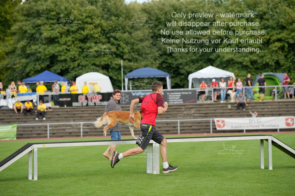 Samstag_CSC (1987 von 2023) | stephaniefillaphotographie - Realisiert mit Pictrs.com