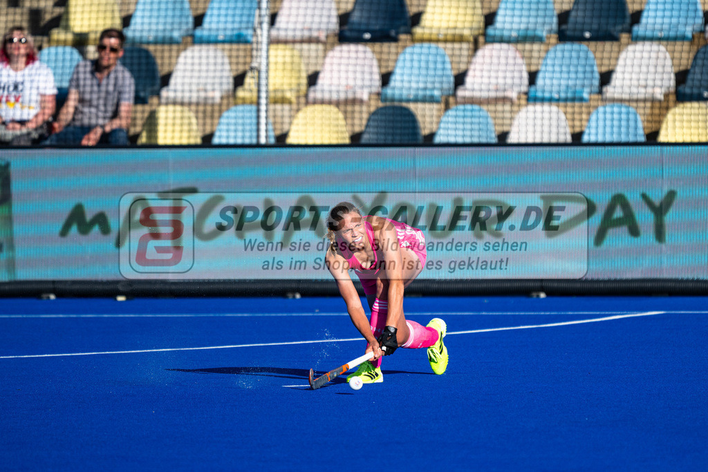 EM Danas - Frankreich 4-1 9.8.25 SG-0669 | Hockey,Sport,Fieldhockey,1.Bundesliga,2.Bundesliga,Sportfotografie,Shop,Sportphotography,Feldhockey,Hockeyliga