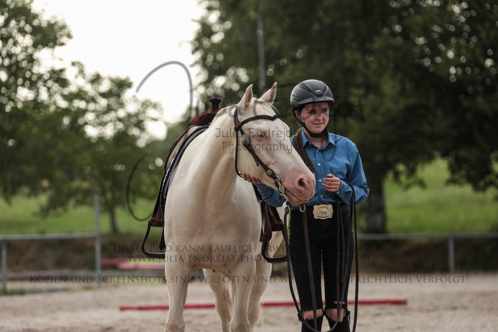 20230629-JuliaEndrejatPhotography-1848 | Julia Endrejat Photography