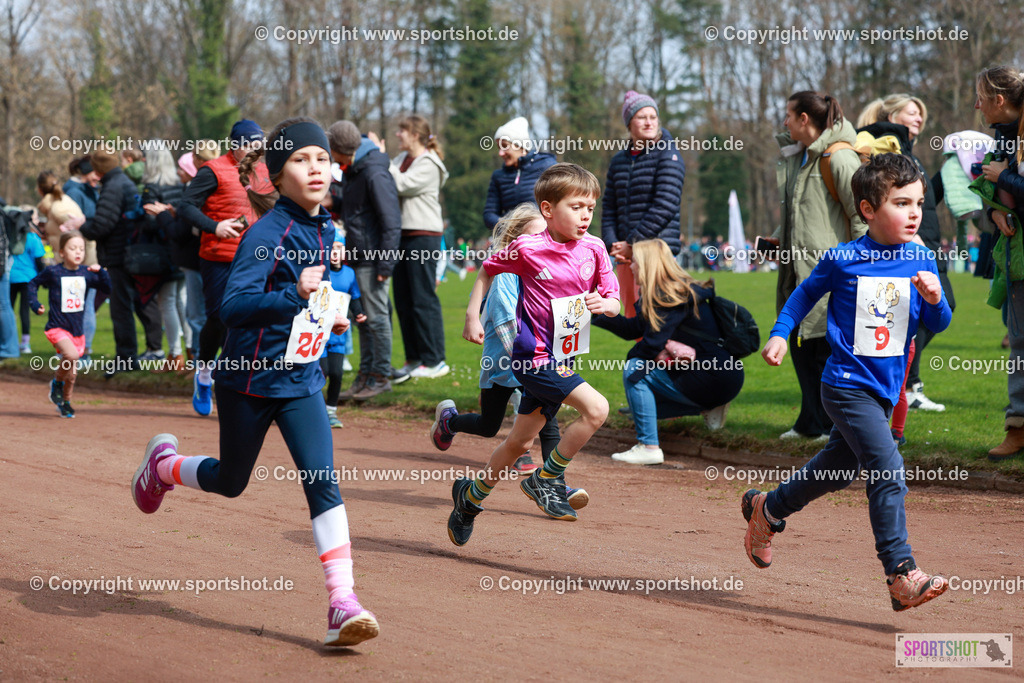 AR6_9543 | #forstenriedervolkslauf #volkslauf #forstenried #forstenriedersc #yourpictrs #sportshot_your_pictrs