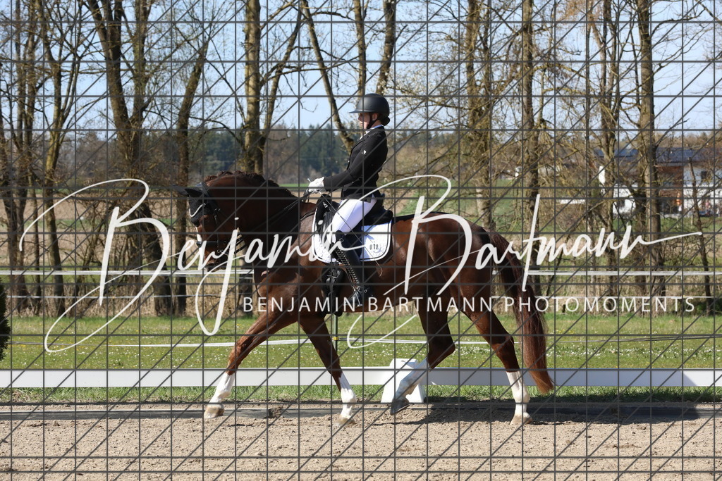 AZ2A6186 | Benjamin Bartmann Photomoments