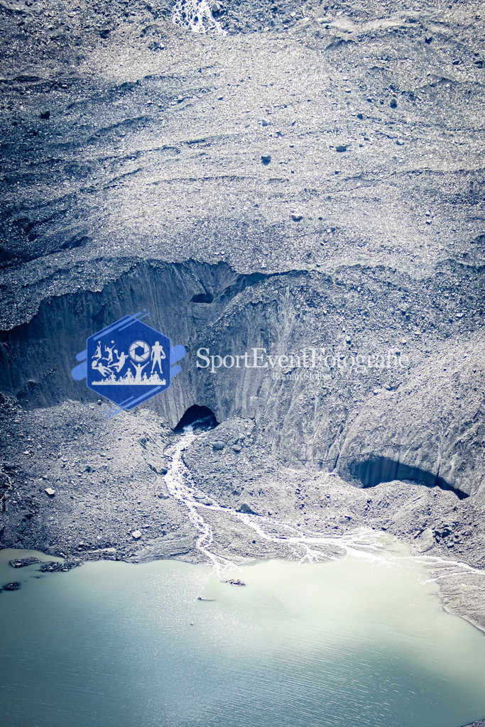 IMAG0668 | SportEventFotografie - Roman Stoiber