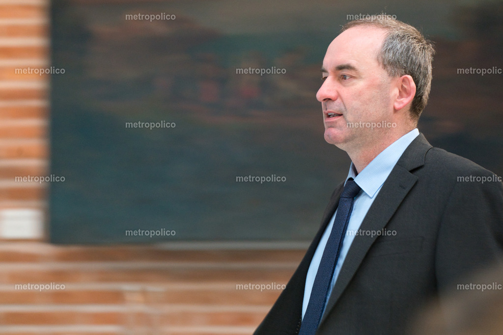 Hubert Aiwanger (19) | Metropolico