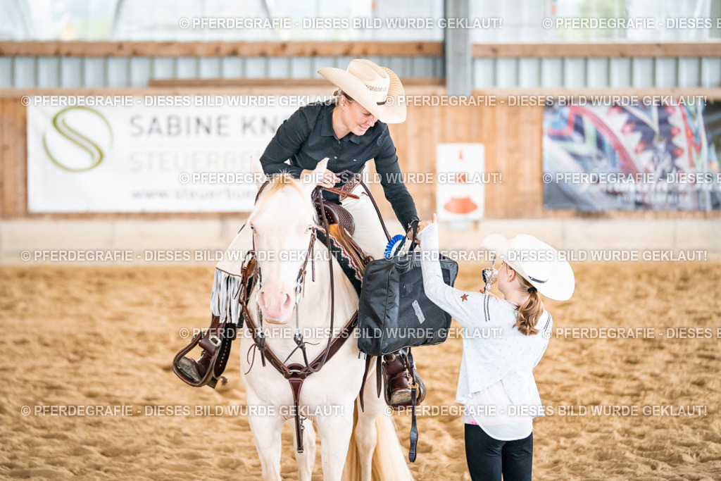 DSC00847 | Pferdegrafie