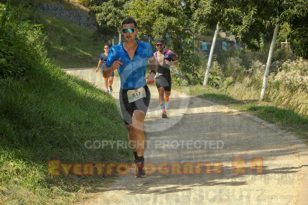 250824_1437_EX1_6894 | Sportfotografie im Rhein-Sieg Kreis, Köln, Bonn, NRW, Rheinland Pfalz, Hessen, etc. Unser Tätigkeitsfeld umfasst den Laufsport vom Volkslauf über den Marathon, Duathlon, Triathon bis zum Ultralauf wie Kölnpfad Ultra oder Schindertrail.