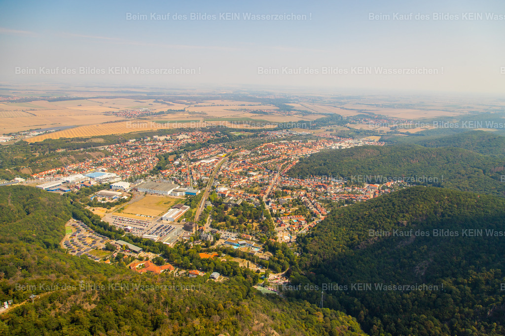 Harz Thale-0055 | Thale - Realisiert mit Pictrs.com