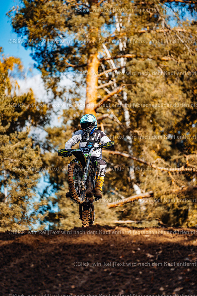 E68A6957 | blick_win_kel