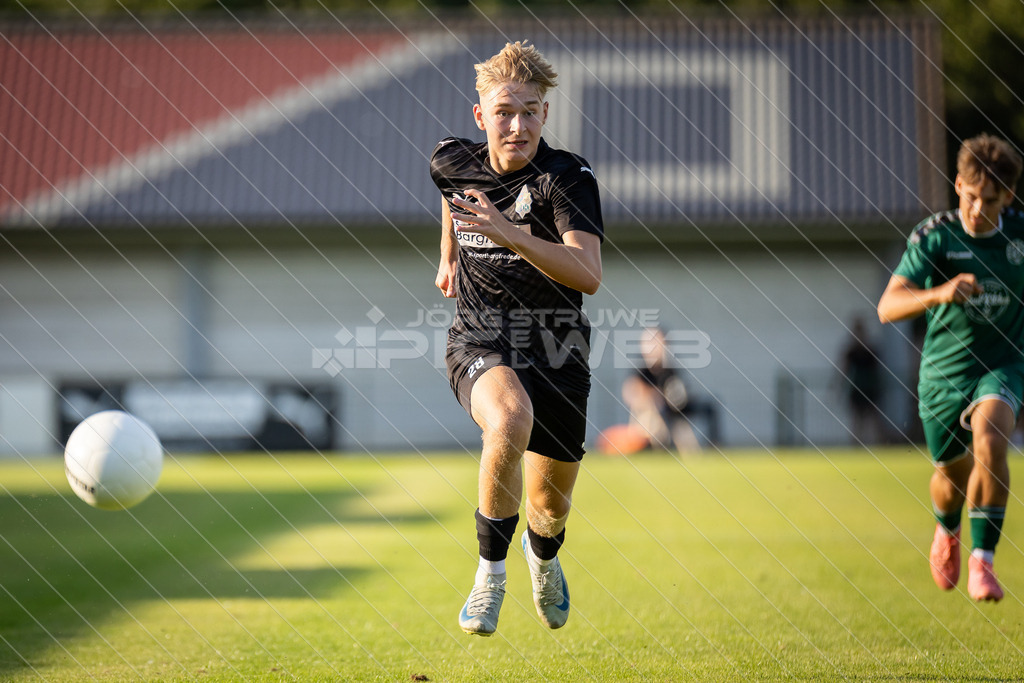 20250813_Picselweb-Fotografie_1R3_0142 | Dein Fotograf aus dem Landkreis Stade für Sport und Events - Realisiert mit Pictrs.com