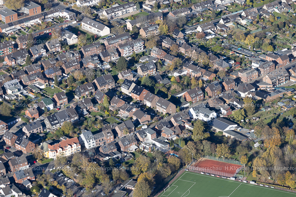 luftbilder-neuss-holzheim-9015 | Luftbilder und Luftbildfotografie , Digital und Printbilder auf Leinwand , Alu Dibond , Acrylglas , Poster oder Download-Datei für private und gewerbliche Verwendung im Shop online bestellen. - Realisiert mit Pictrs.com