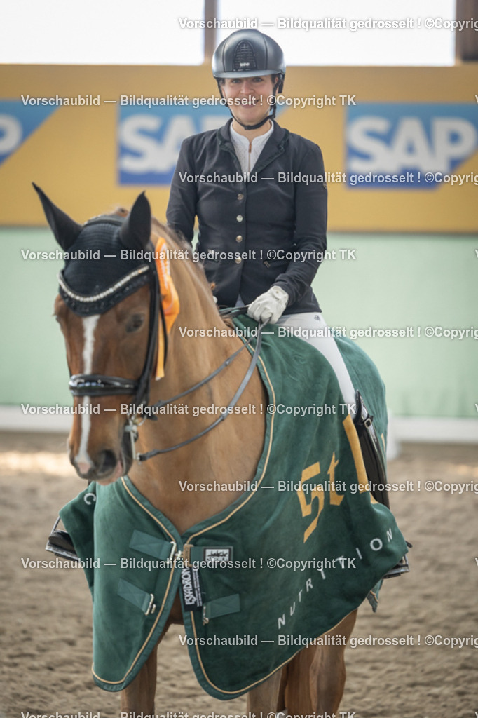 _D5A4514 | Emotionale Pferde- & People-Fotografie rund um Heidelberg, Leimen & Umgebung. Natürliche Fotos von Pferd, Mensch & Familie. Jetzt Termin sichern!