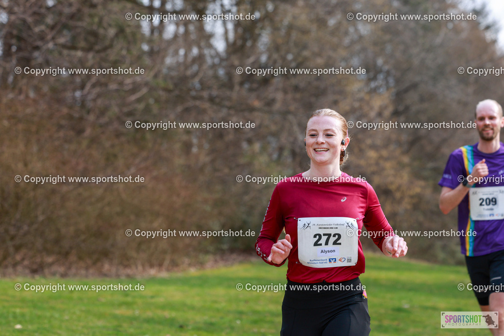 AR6_3399 | #forstenriedervolkslauf #volkslauf #forstenried #forstenriedersc #yourpictrs #sportshot_your_pictrs