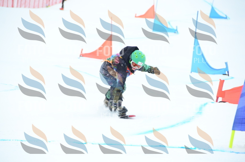 DSC_2029 | holidayphoto