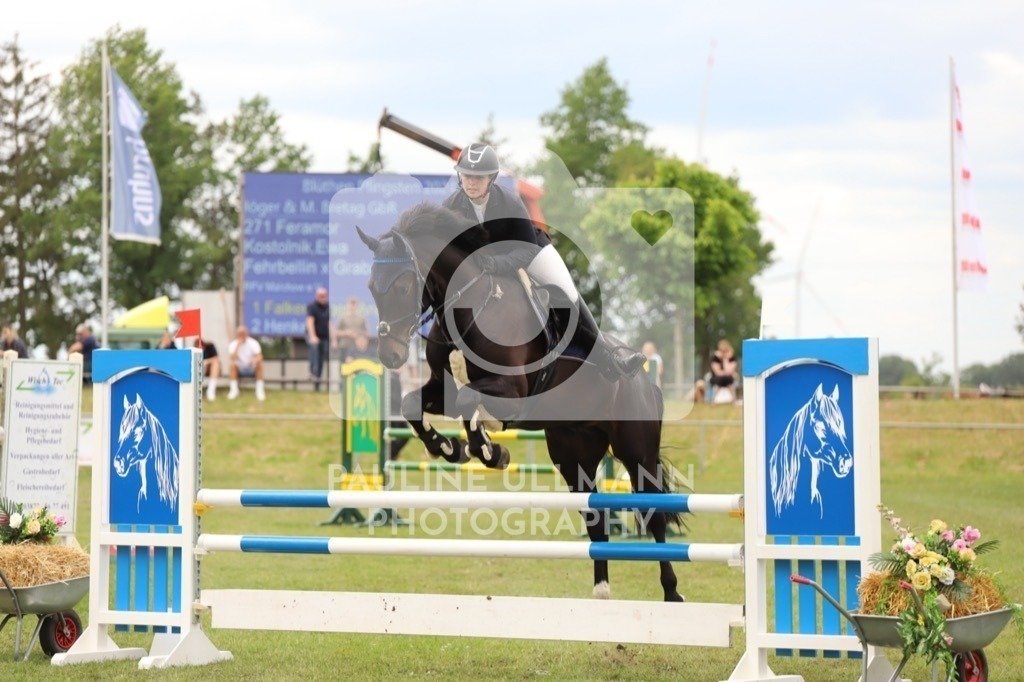 IMG_7373 | Pauline Ullmann Photography - Realisiert mit Pictrs.com