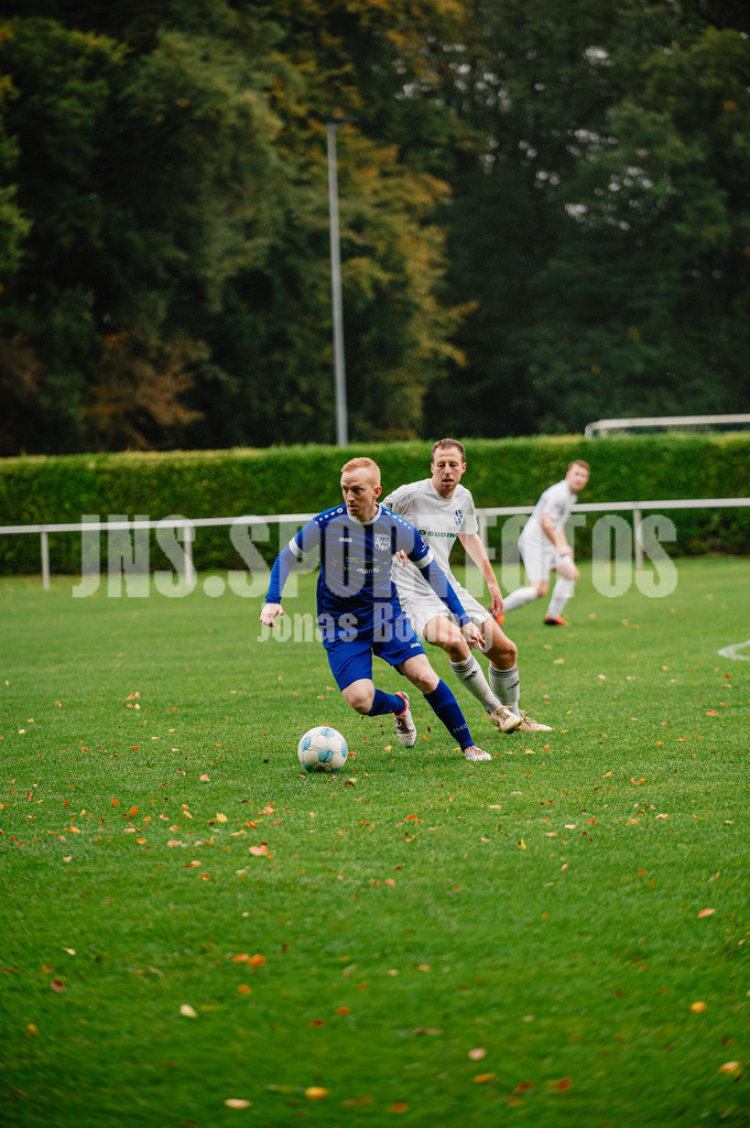 ART_5579 | jns.sportfotos - Realisiert mit Pictrs.com