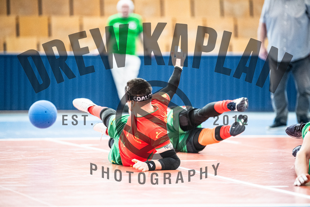 _DKP4929 | Drew Kaplan Photography