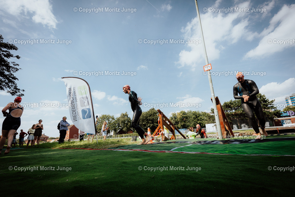 NordseeMan_NordseeWoman2025-3471 | moritz-junge - Realisiert mit Pictrs.com