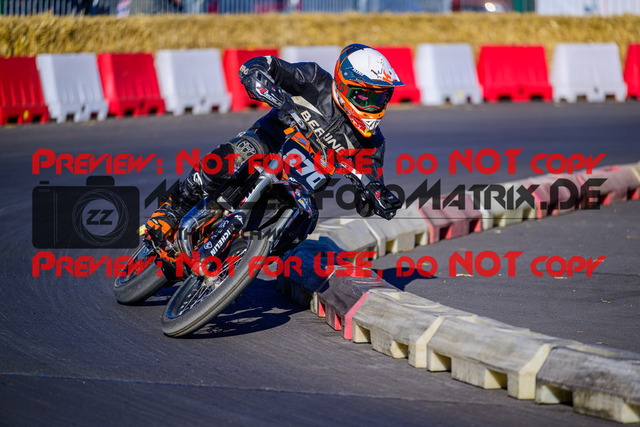 MaZZes_Fotomatrix_20241005_6021986_3115 | JUNIOR