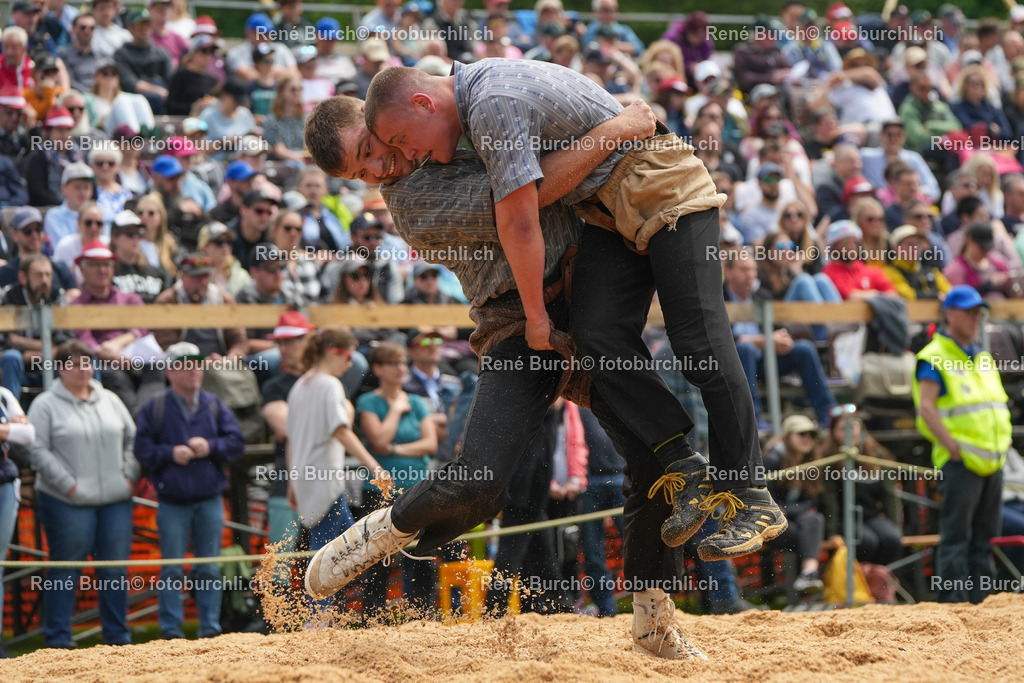 RB_09132 | René Burch leidenschaftlicher Fotograf aus Kerns in Obwalden.  Hier finden sie Sport, Landschaft und Natur Fotografie.
 - Realisiert mit Pictrs.com
