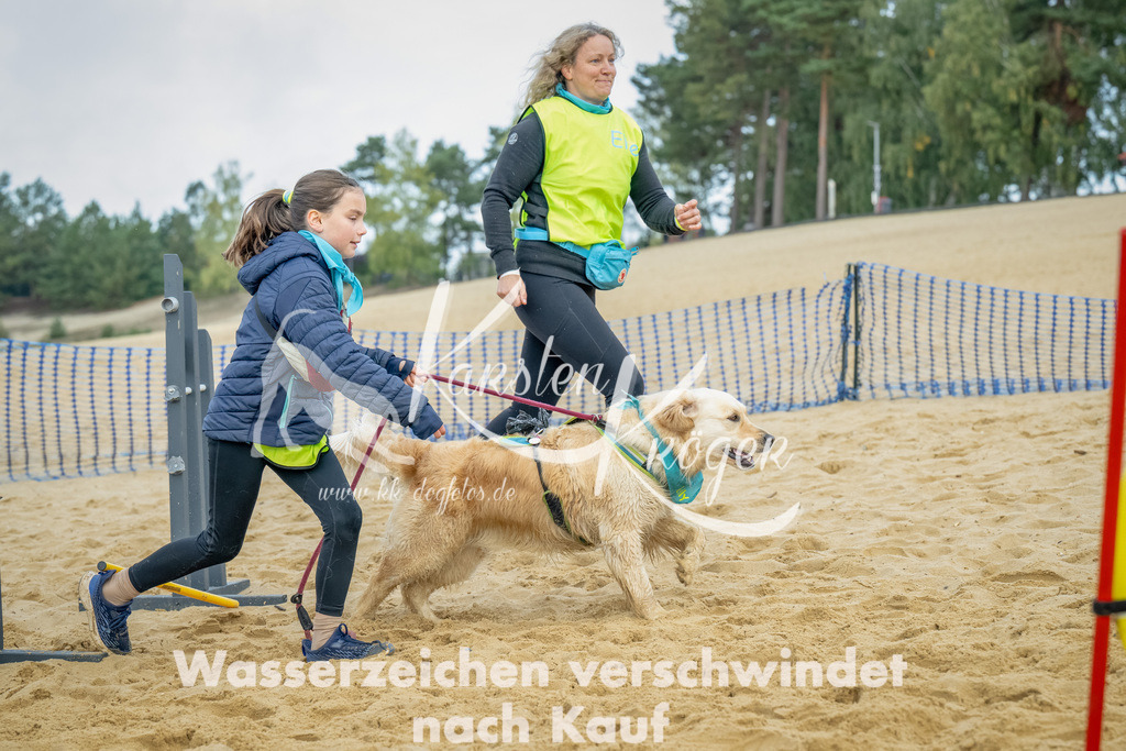 0919_ZZ92204-Bearbeitet | kk-dogfotos