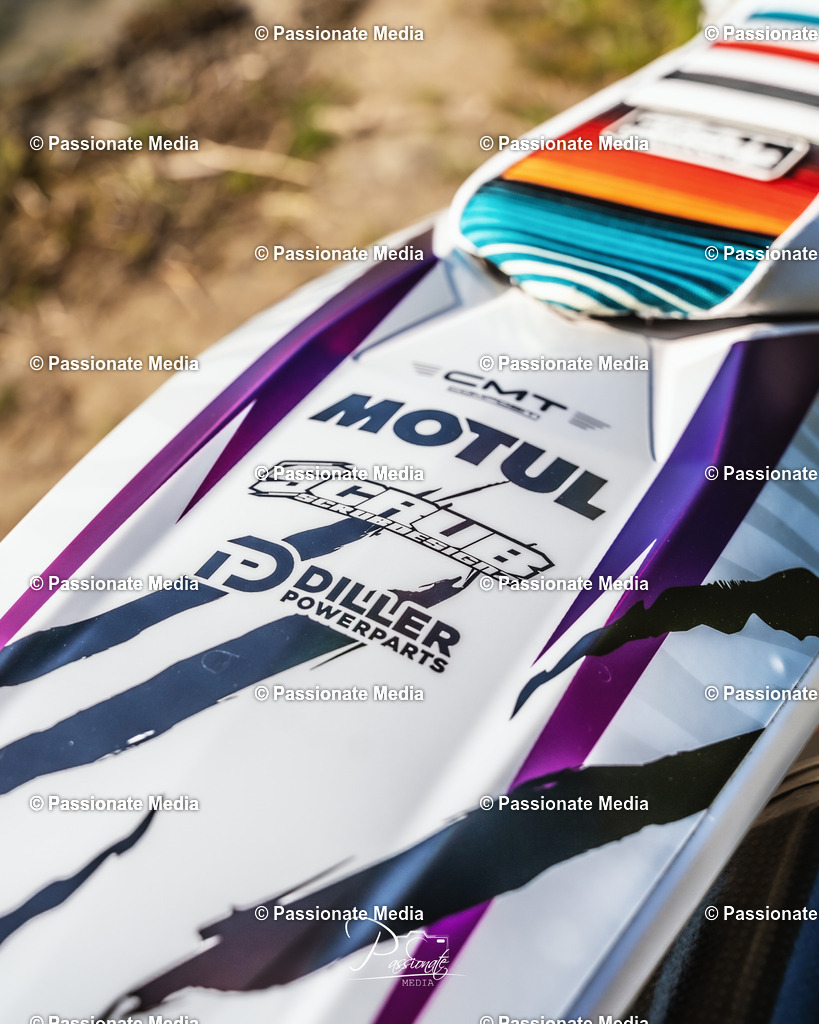 DSC08077 | Passionate Media, dein Fotograf aus Brandenburg, Märkisch Oderland, im Bereich Motorsport, Autos und Motorräder sowie Events und auch Hunde. Shootings oder auch Eventbegleitungen können bei mir gebucht we