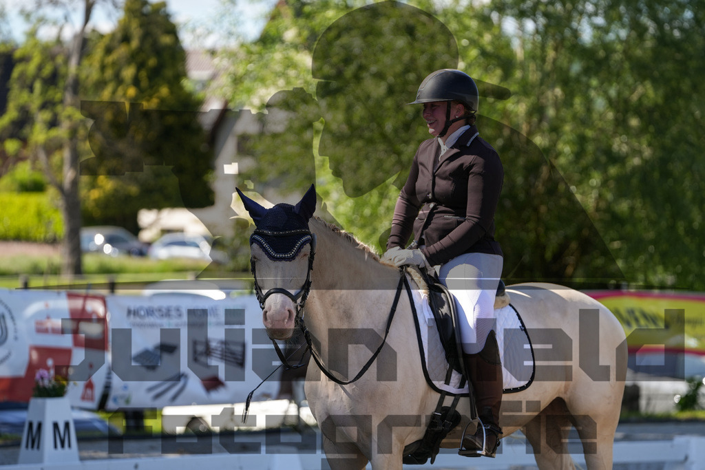 DSC00665 | Julian Held Fotografie - Realisiert mit Pictrs.com