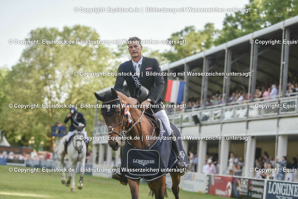 20230529_20_CSI4_Großer-Preis_0995 | equistock