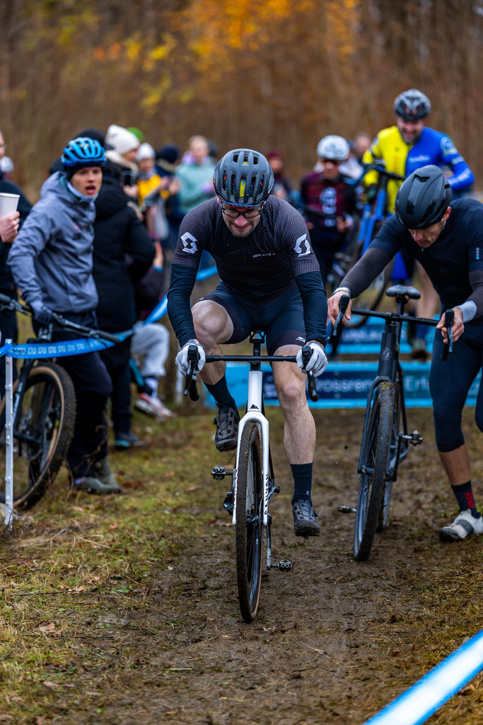 Gunsha Erfurt 2025-7672 | OCR Bilder Fotograf Eisenach Michael Schröder