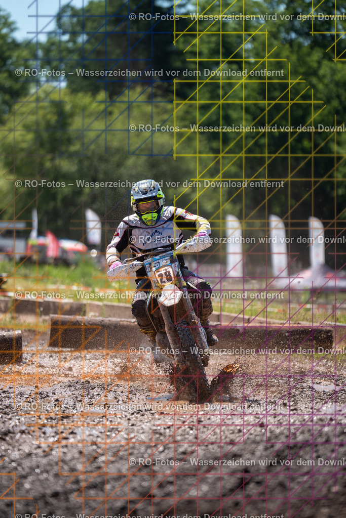 1 Lauf Schlüchtern IGE 2026-712 | Sportfotografie von RO-Fotos: Motorsport, Motocross, Enduro, Laufveranstaltungen und Triathlon. Professionelle Fotos von Sportlern und Events. - Realisiert mit Pictrs.com