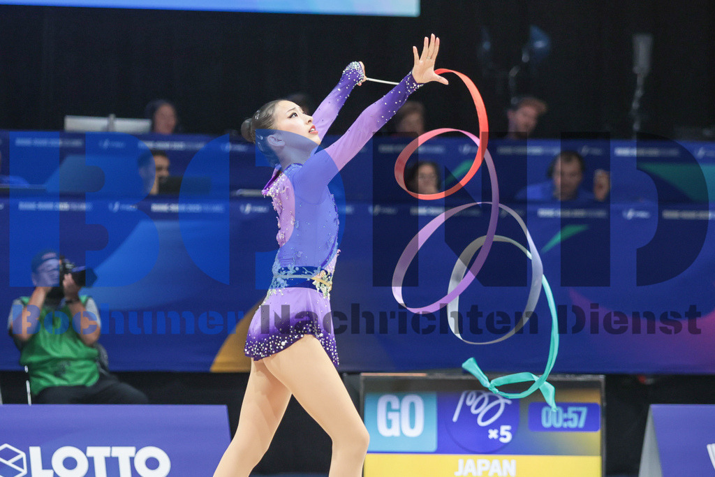 SES_RRGRSG20250719-272 | bond - Realisiert mit Pictrs.com