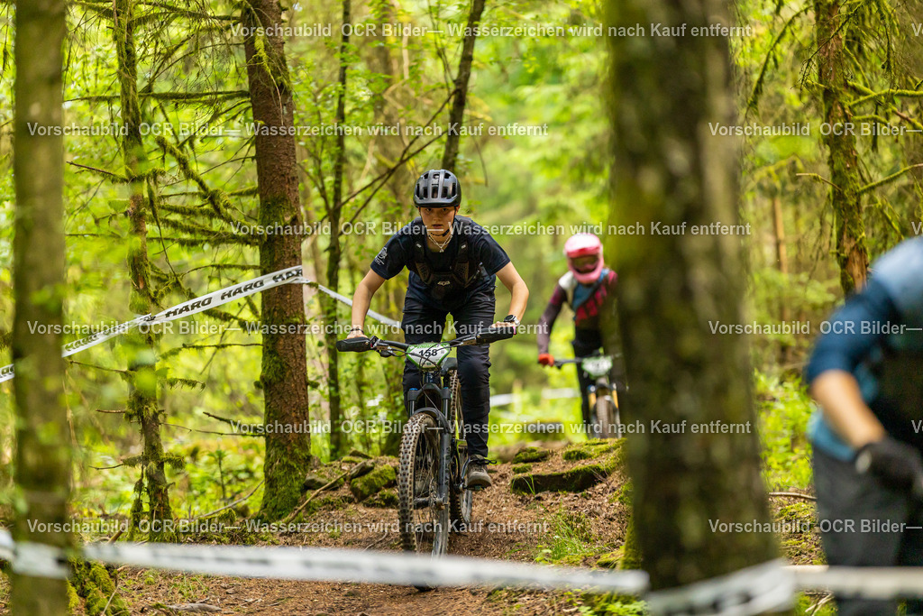 E1 Trieb Freitag R6-0552 | OCR Bilder Fotograf Eisenach Michael Schröder