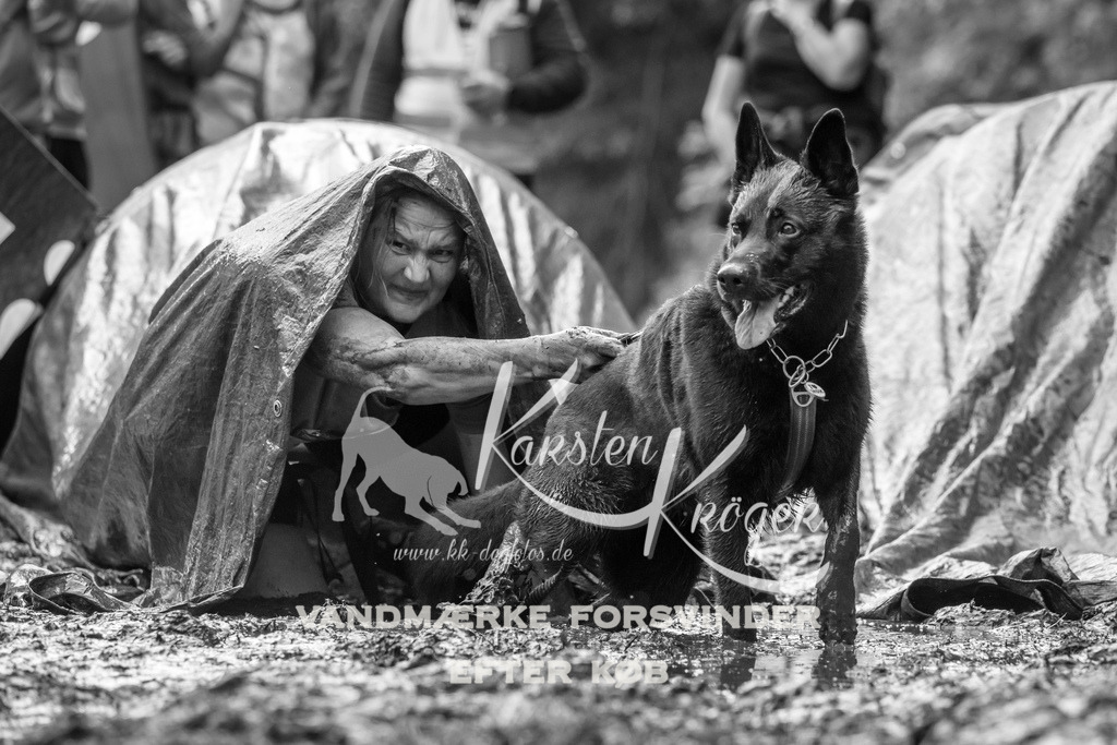 1058_ZZ93184-3 | kk-dogfotos