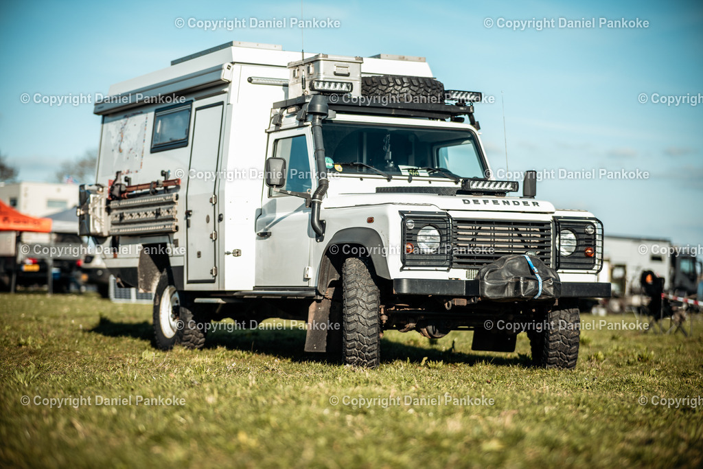 4x4 Rhein Waal Tag 20.03 (67 von 123) | dp-photography - Realisiert mit Pictrs.com