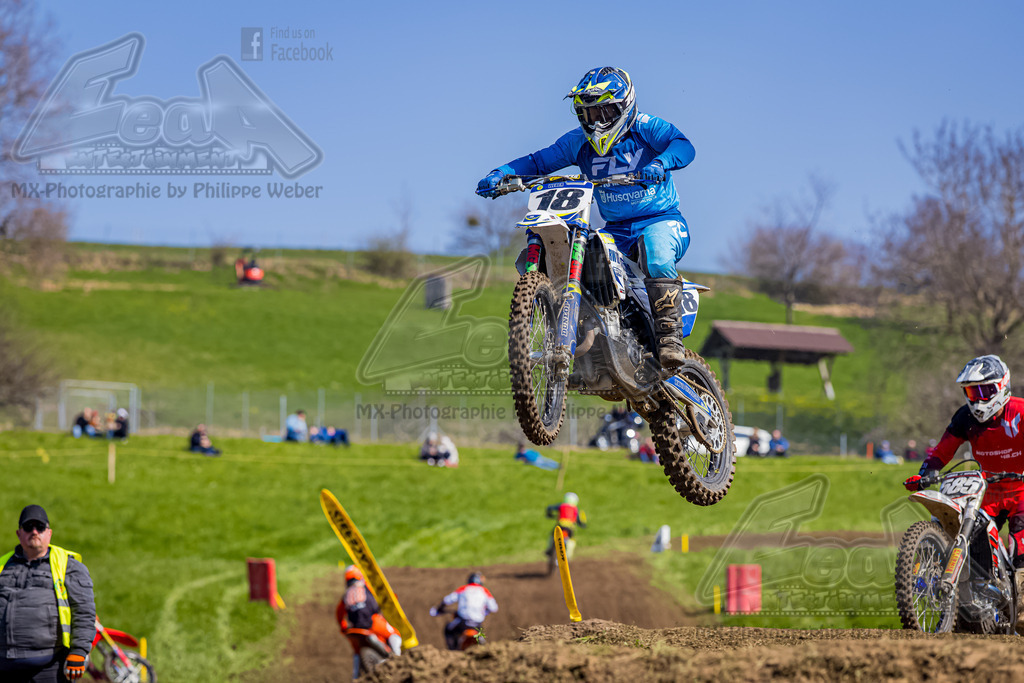 070A3528 | #Bäretswil #SAM #Motocross #MXRS #schweizerischerAutoMotorradfahrerVerband #motocrossphotography #motocrossfotografie