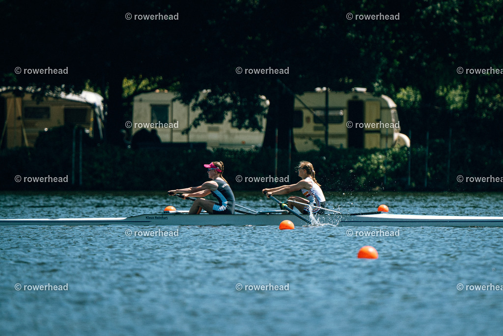 20230624_rowerhead_S0005_DSC06558 | rowerhead - Realisiert mit Pictrs.com