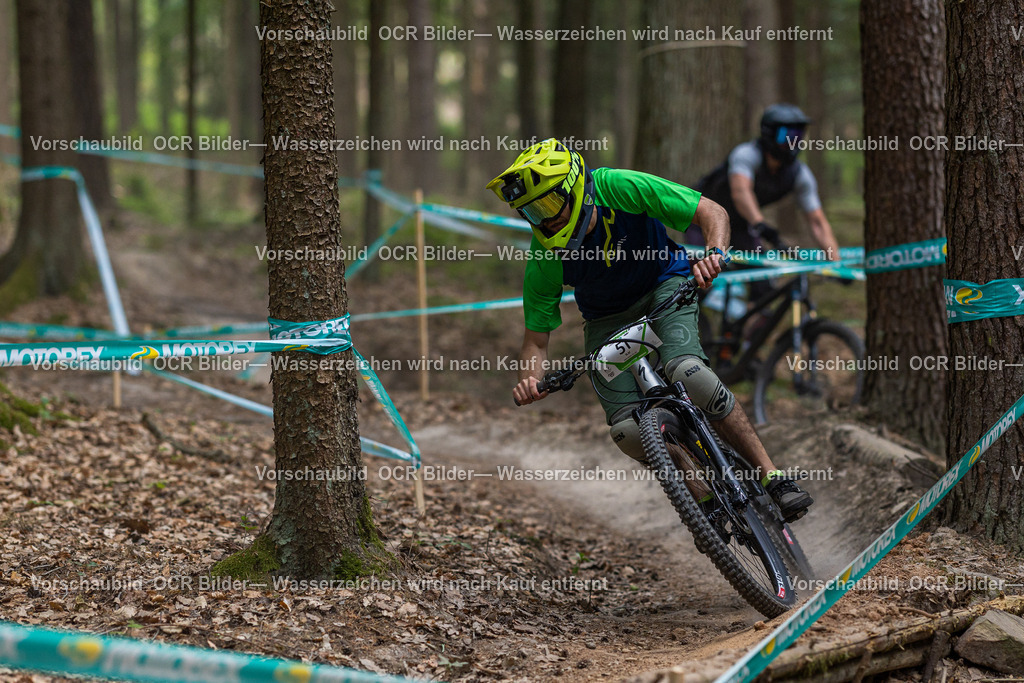 Enduro One Trieb Freitag R3-5417 | OCR Bilder Fotograf Eisenach Michael Schröder