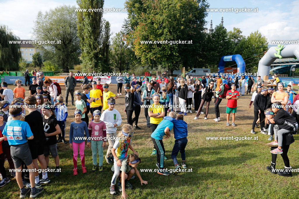 _IPS8533 | Sportfoto event-gucker Herbert Scherer
