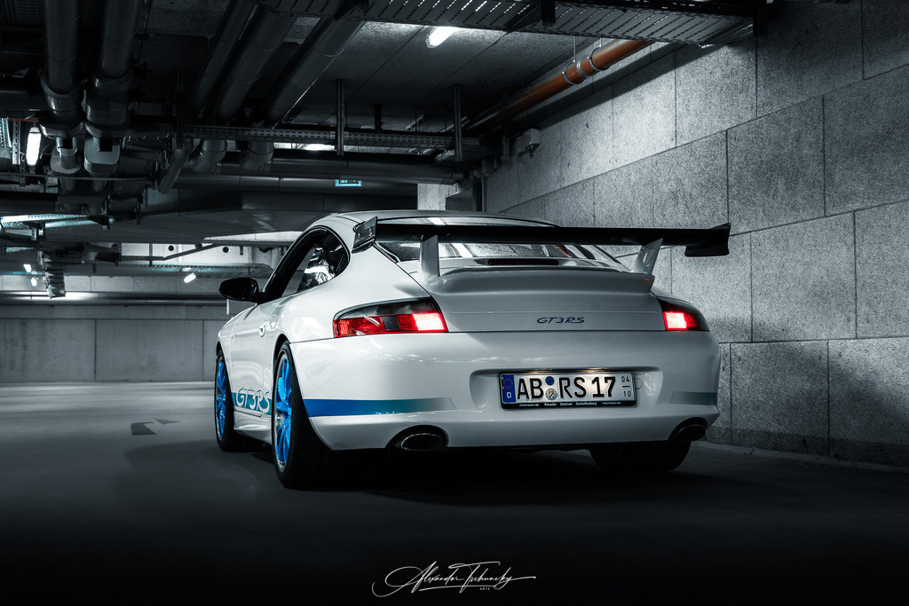 R6AT6412 _Alexander Tschuncky | Entdecken Sie die faszinierende Welt von Alexander Tschuncky Arts: Kreative Fotografie, atemberaubende Automobilkunst und hochwertiger Bilderdruck. Lassen Sie sich inspirieren! - Realisiert mit Pictrs.com