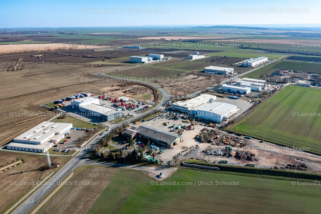 10049-51596 - Ausgrabungen _ Halberstadt | Stockfoto und Bilderpool mit Bildmaterial aus Deutschland, dem Harz, Halberstadt, Quedlinburg, Wernigerode und weltweit. Qualitativ hochwertige und professionelle Fotos anschauen und kaufen. - Realisiert mit Pictrs.com