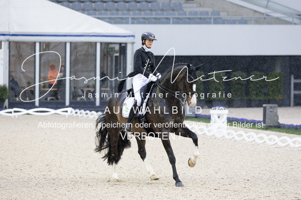 126A2692 | jasminmetznerfotografie