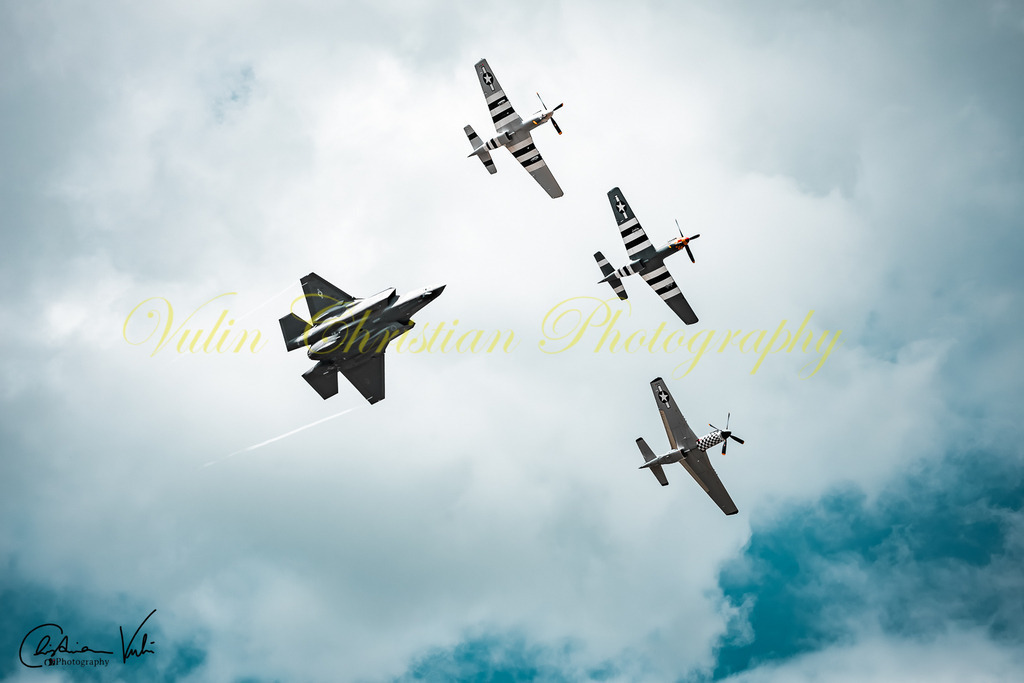 AP 72 | Christian Vulin  - Realisiert mit Pictrs.com