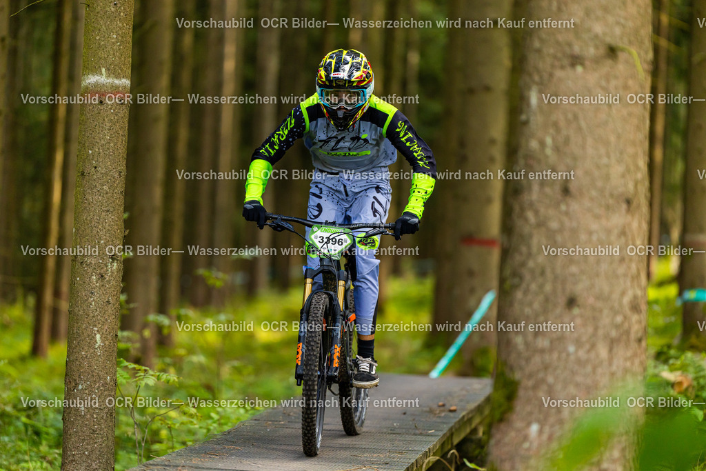 Enduro One Rabenberg Sa R6-8496 | OCR Bilder Fotograf Eisenach Michael Schröder