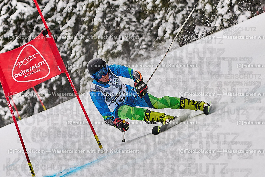 _ALP5167_MASTERS-CUP_Reiteralm_BD-GS_PERHOFER Josef | Hochzeitsfotograf mit dem Blick für´s Wesentliche, Firmung, Erstkommunion, Firmenfeiern, Sportfotoservice, Reproduktionen, Konzertfotografie, Pressefotografie, Luftbildfotografie, Innenarchitektur, Werbefotografie, Sponsoren-Livebildfotografie.