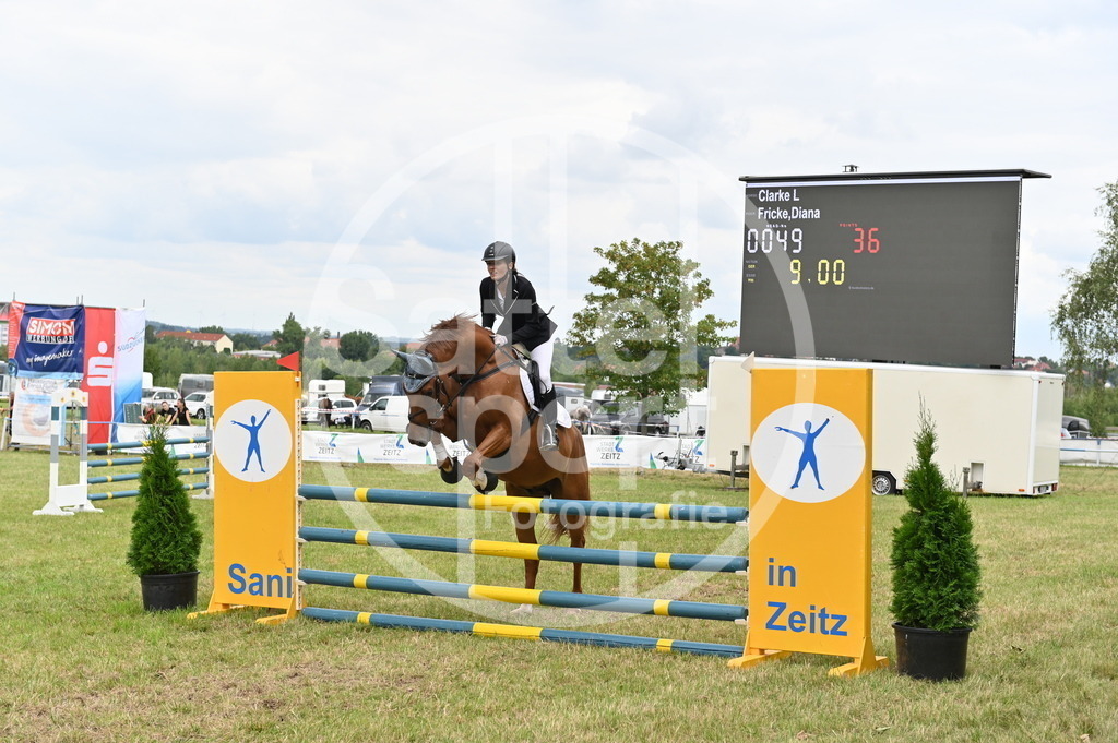 DSC_3437 | sattelsport - Realisiert mit Pictrs.com